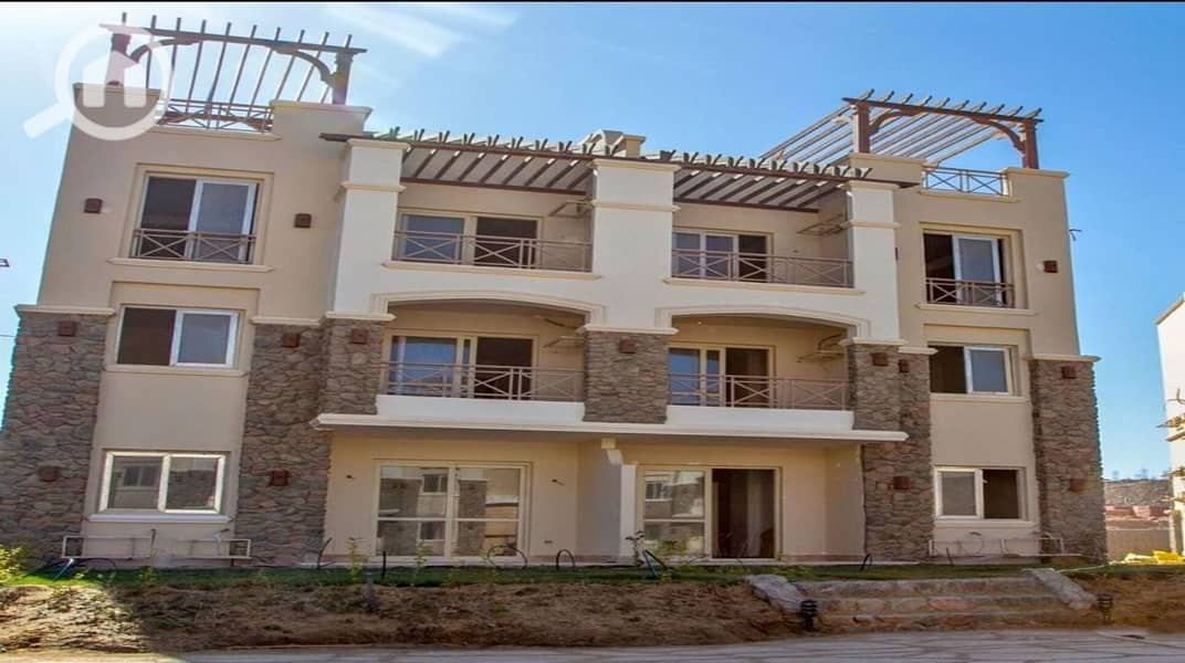 5 IMG-20231214-WA0031. jpg