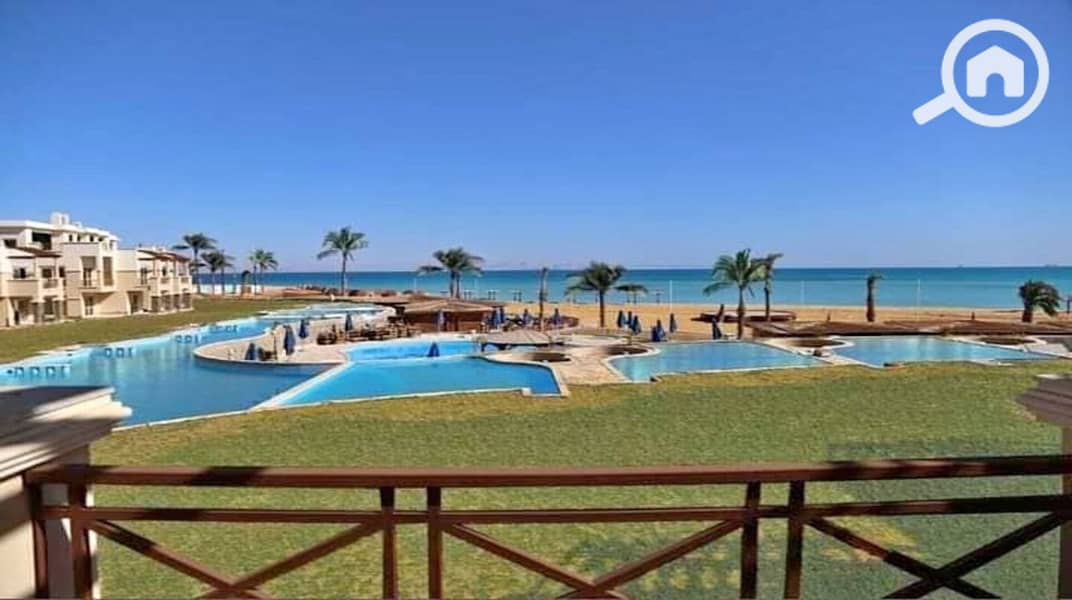 6 IMG-20231214-WA0038. jpg