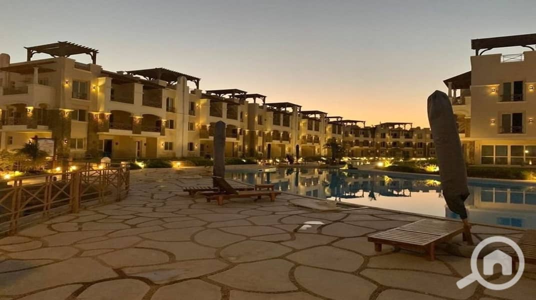 7 IMG-20231214-WA0040. jpg