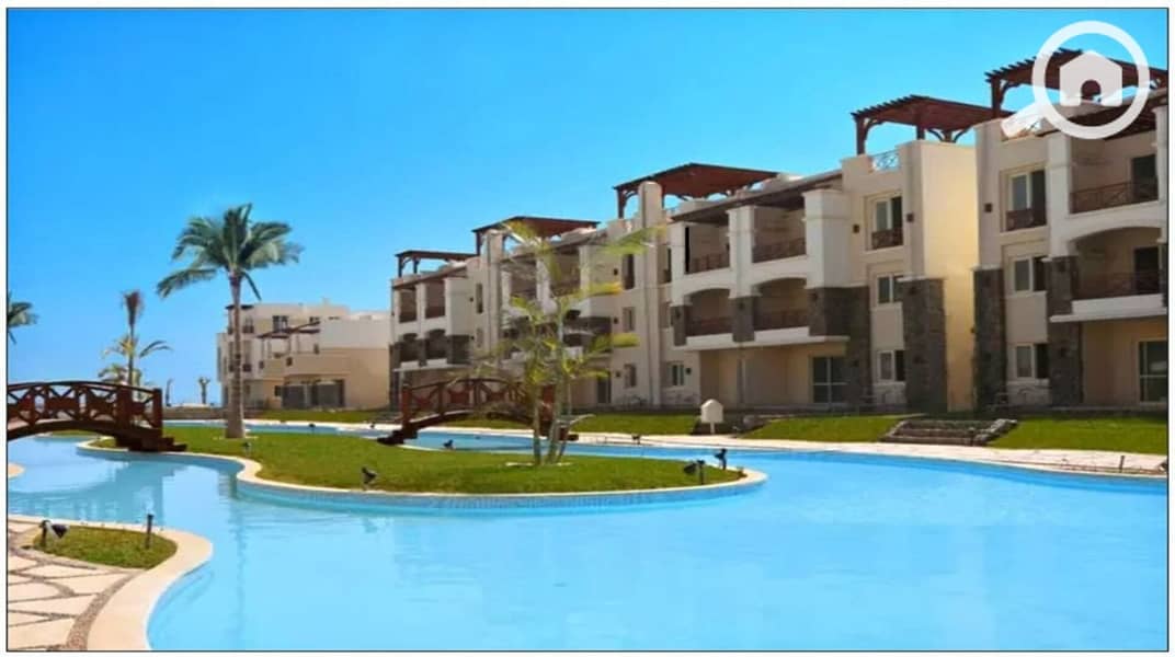 8 IMG-20231214-WA0041. jpg