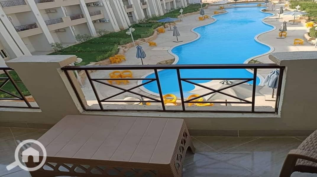 9 IMG-20231214-WA0042. jpg