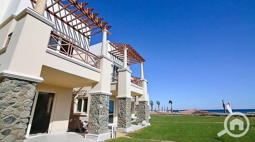 10 IMG-20231214-WA0043. jpg