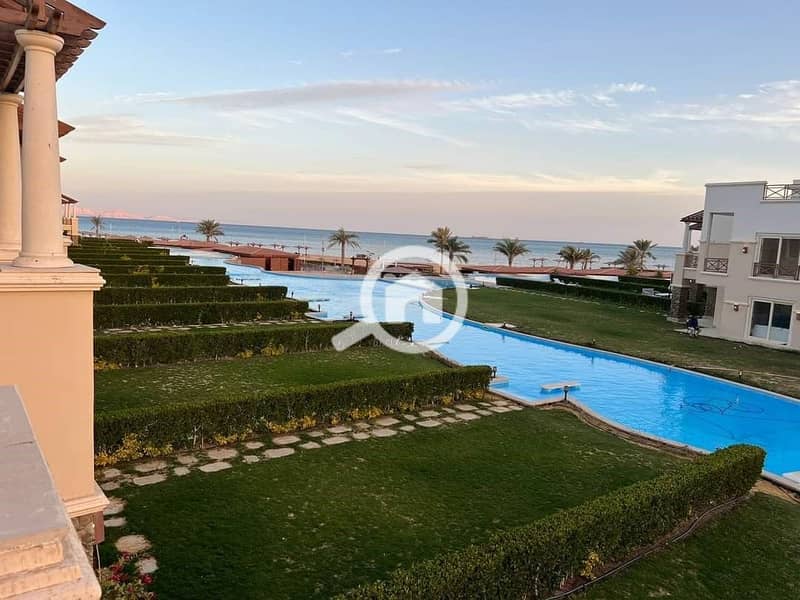 11 WhatsApp Image 2024-03-14 at 12.13. 30_f9e1002a. jpg