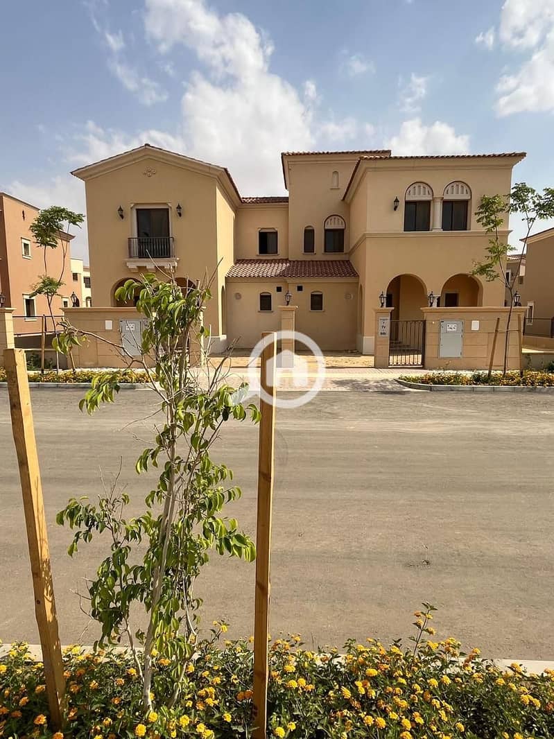 af4d74f3-6e3d-4292-84a5-0c31fc3cafff. jpeg af4d74f3-6e3d-4292-84a5-0c31fc3cafff. jpeg