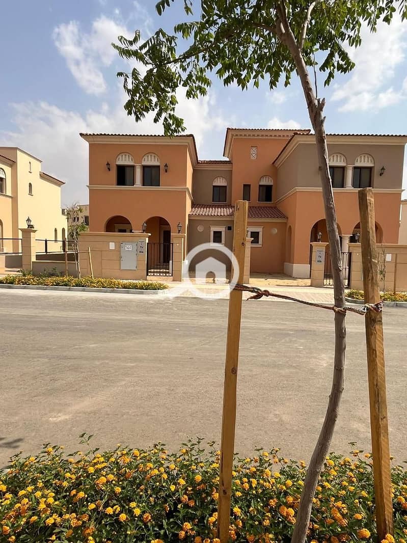 5 a80db033-fd70-4b16-be11-5bfb9fcdcb92. jpeg