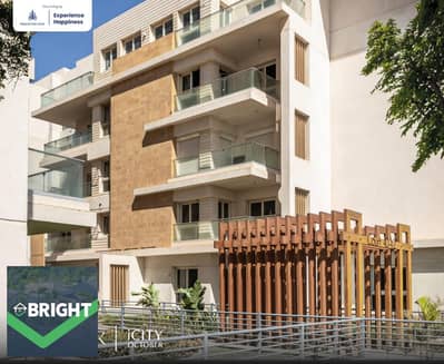 شقة 3 غرف نوم للبيع في 6 أكتوبر، الجيزة - 174eb52f-65a0-4143-9676-a30aeb123c7d. jpg