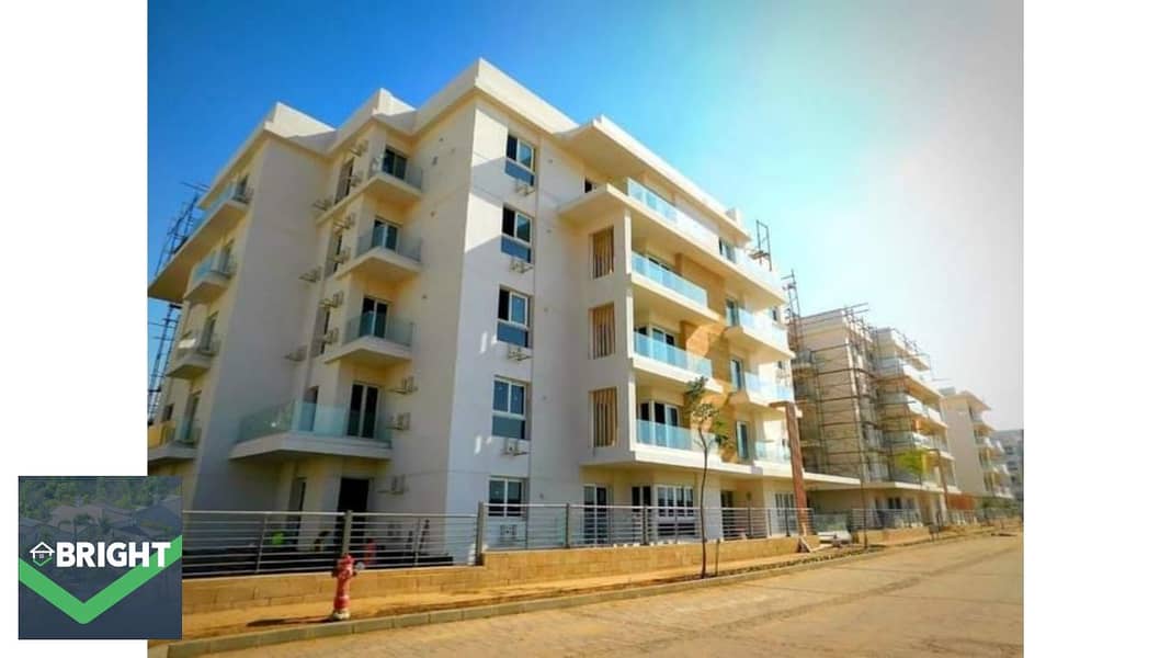 9 ae0c7868-f4c9-45f2-93f1-8318436c1131. jpg