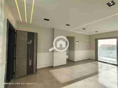 شقة 2 غرفة نوم للبيع في مدينة نصر، القاهرة - 1000023440. webp