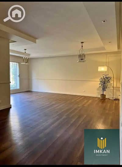 فلیٹ 3 غرف نوم للبيع في القاهرة الجديدة، القاهرة - 568537754_1364816738553256_1269654134365696353_n. jpg فلیٹ 3 غرف نوم للبيع في القاهرة الجديدة، القاهرة - 568537754_1364816738553256_1269654134365696353_n. jpg