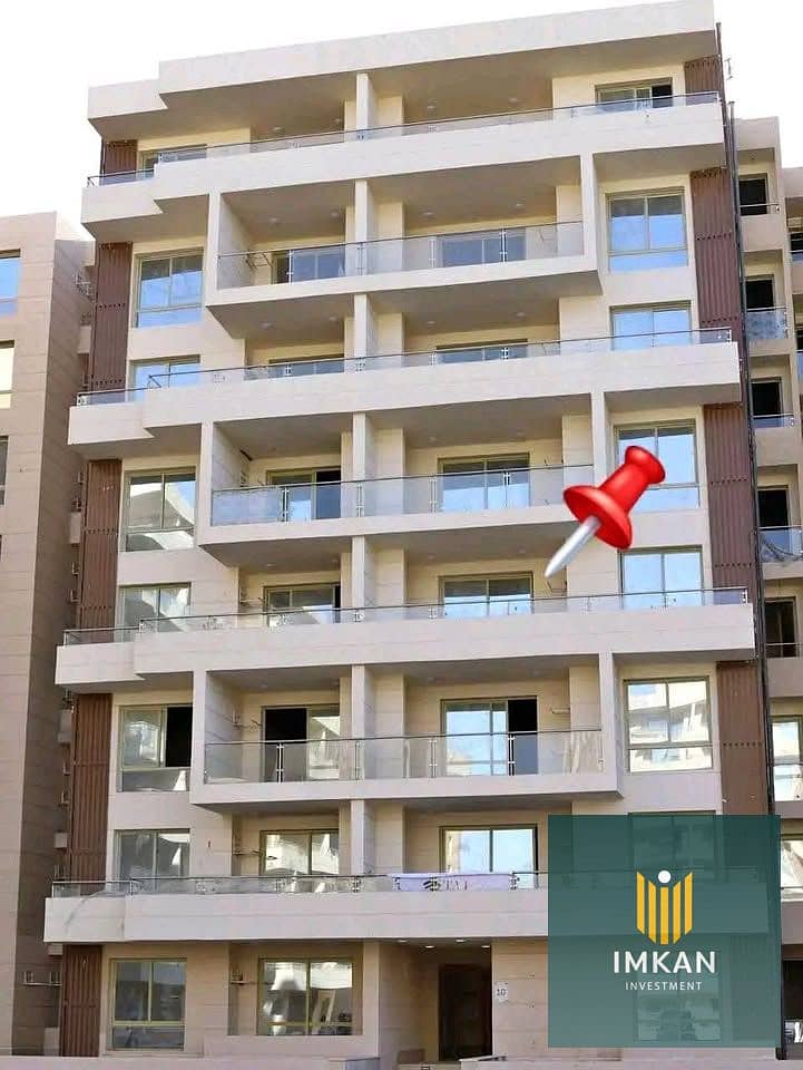 4 561226660_122140229714899238_4252228571358822664_n. jpg