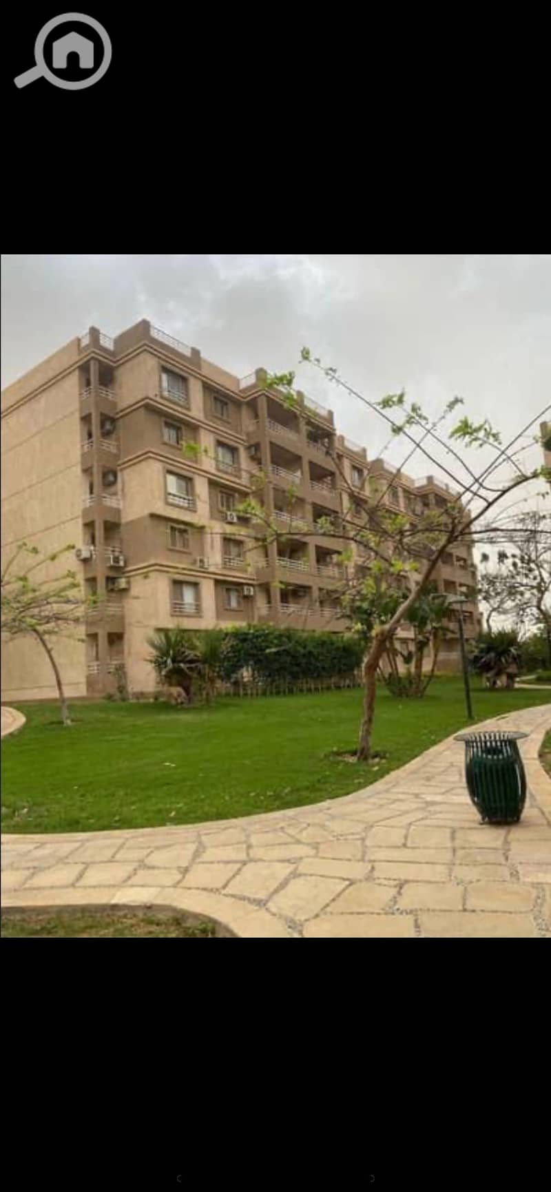 IMG_7880. png IMG_7880. png