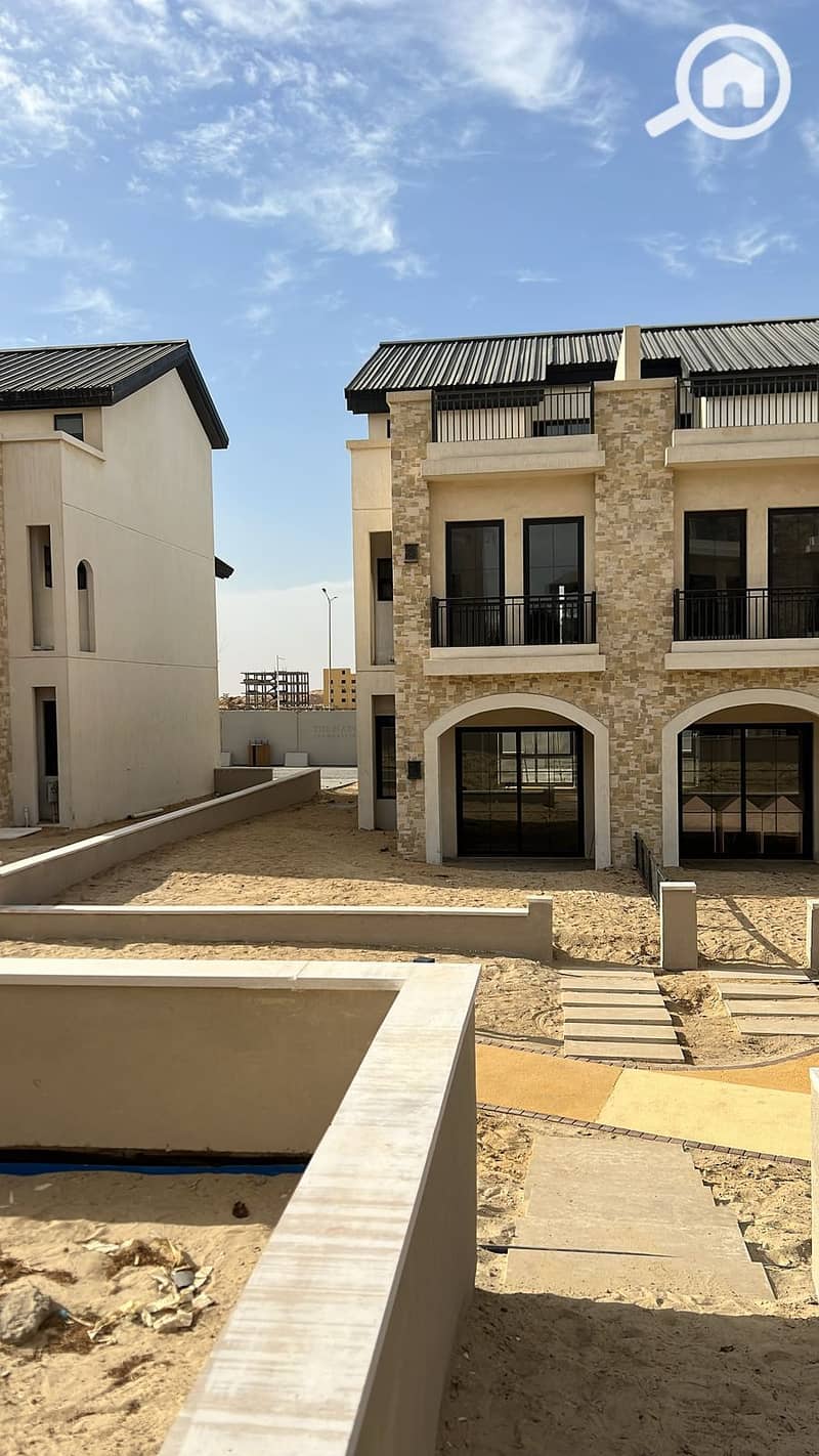 2bbf912b-f47c-43fd-8886-63f52c84104d. jpeg 2bbf912b-f47c-43fd-8886-63f52c84104d. jpeg