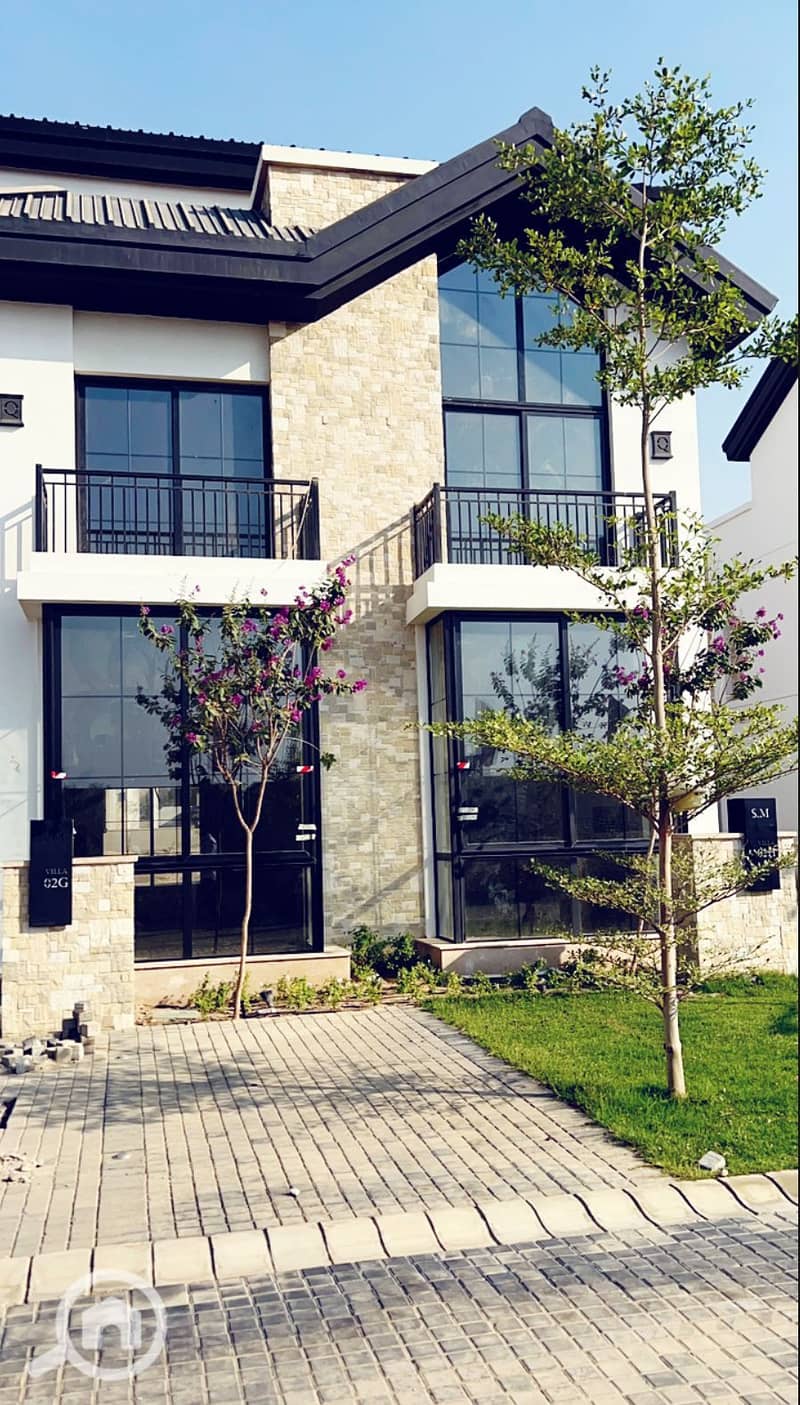 3 1bc7c7af-7c36-411a-aa0c-7a2076f4c2f3. jpeg