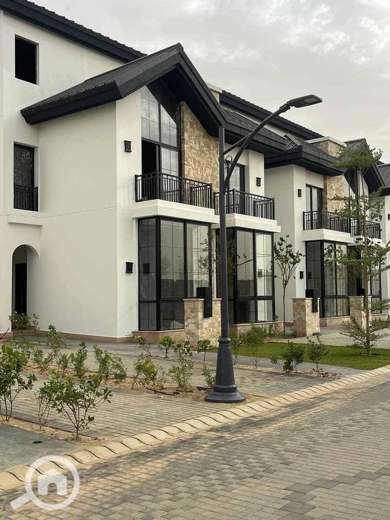 8 634c22c7-8555-4fc8-a0c6-9c5759c75690. jpeg