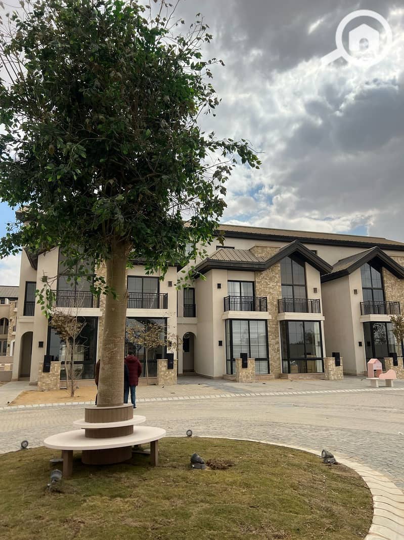 11 fc0ece1e-eb99-4504-974b-6c50cb40f8d9. jpeg