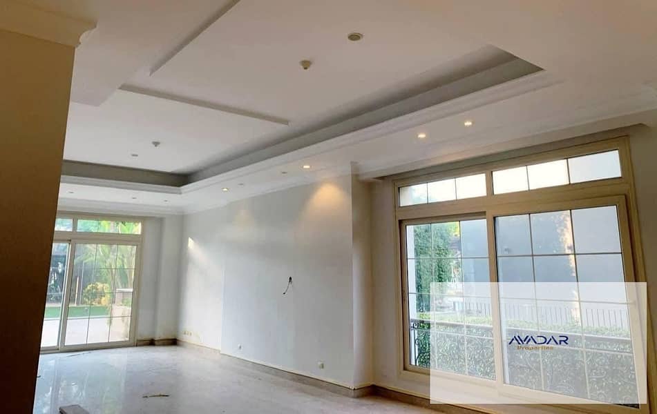 2 IMG-20251030-WA0077. jpg