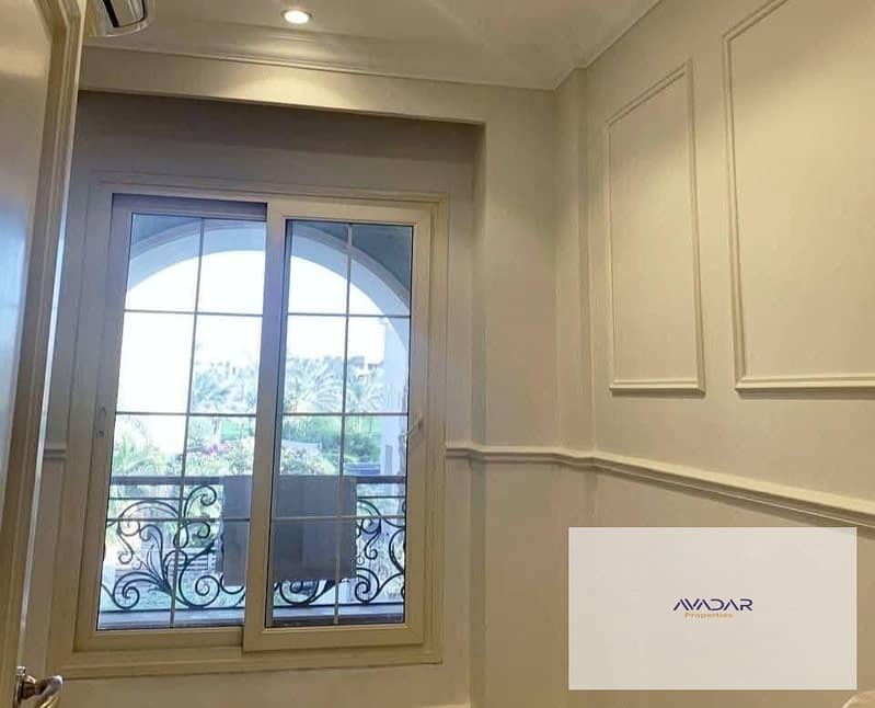 3 IMG-20251030-WA0078. jpg