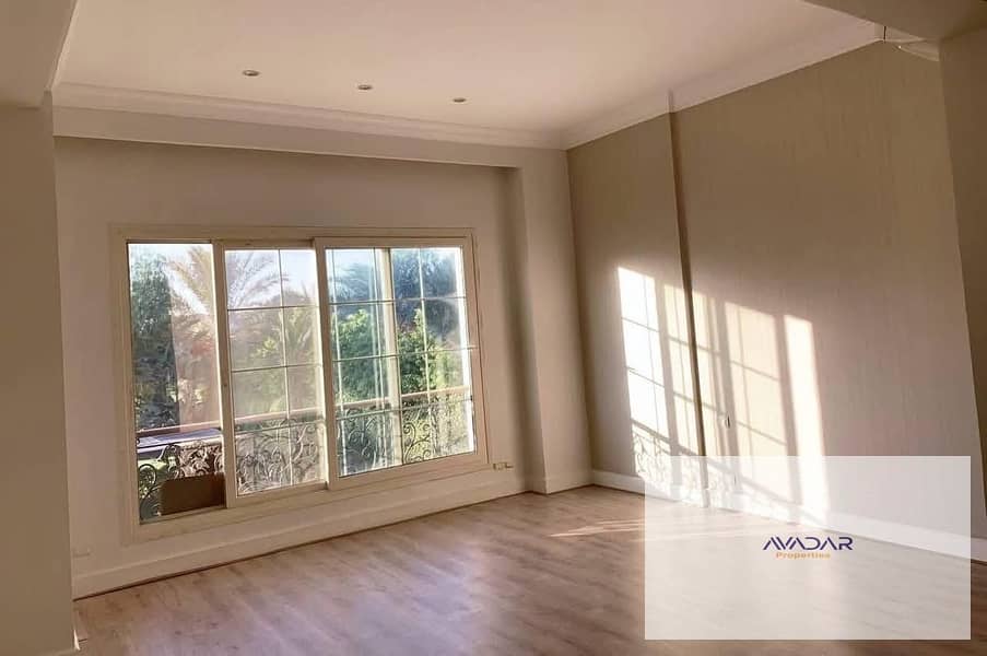 4 IMG-20251030-WA0079. jpg