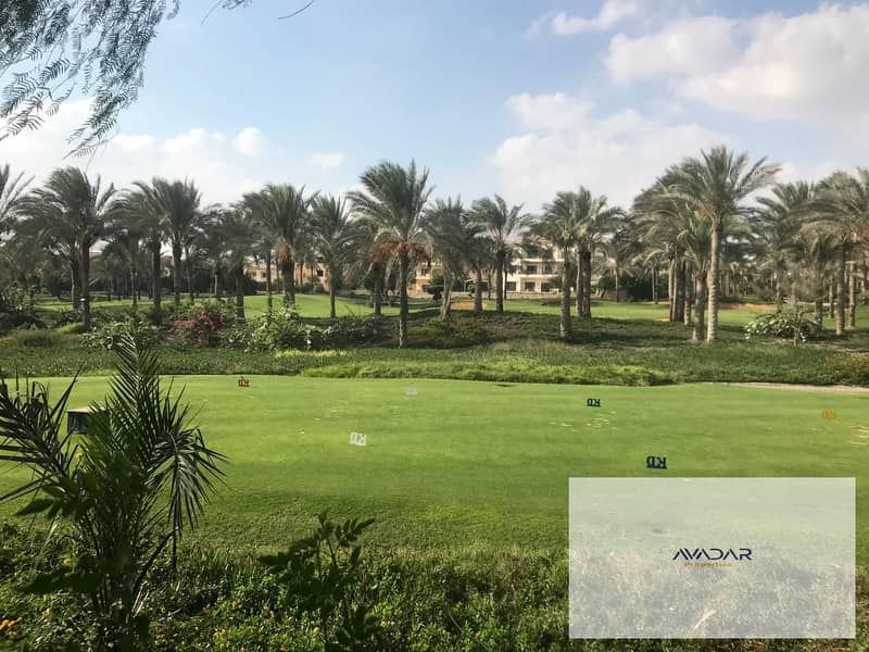 6 IMG-20251030-WA0082. jpg