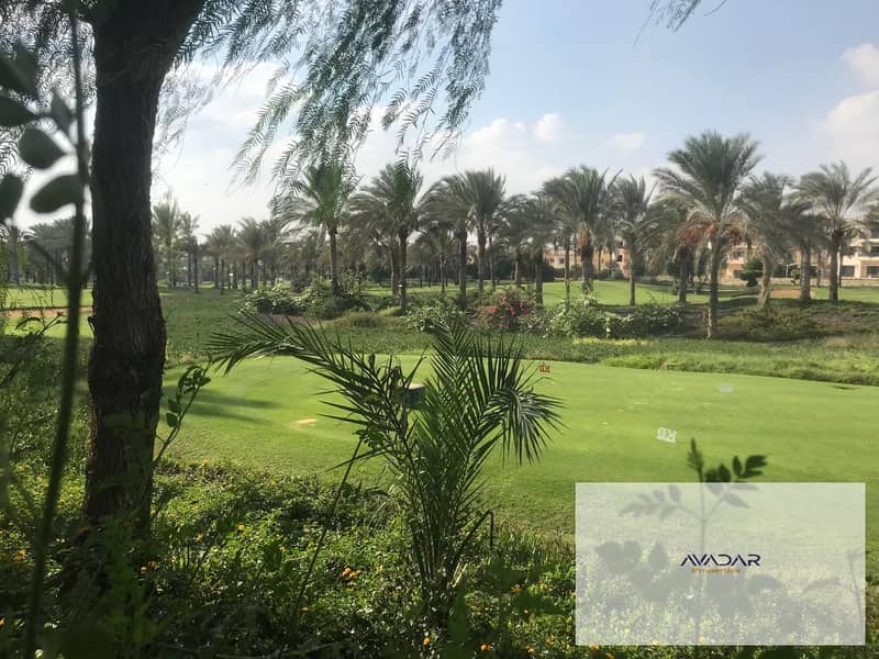 7 IMG-20251030-WA0083. jpg