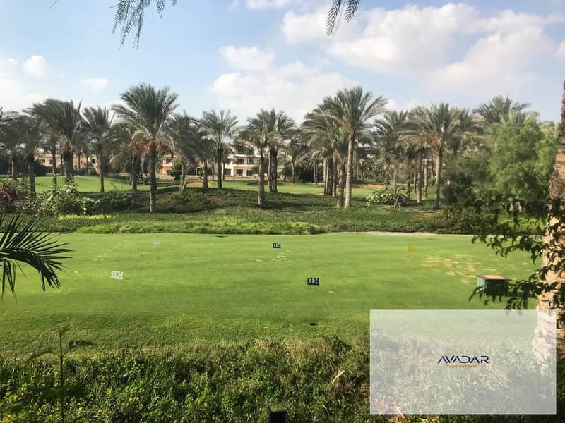 8 IMG-20251030-WA0084. jpg