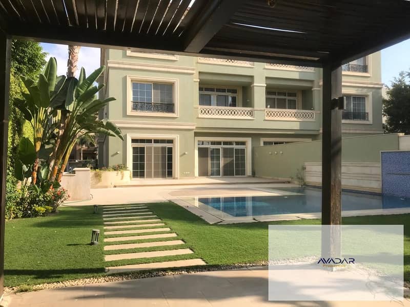 9 IMG-20251030-WA0085. jpg