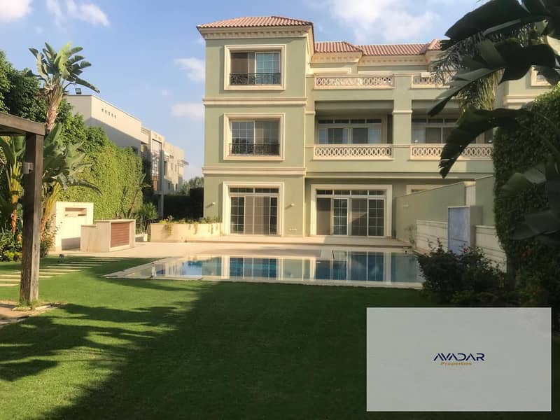 10 IMG-20251030-WA0086. jpg