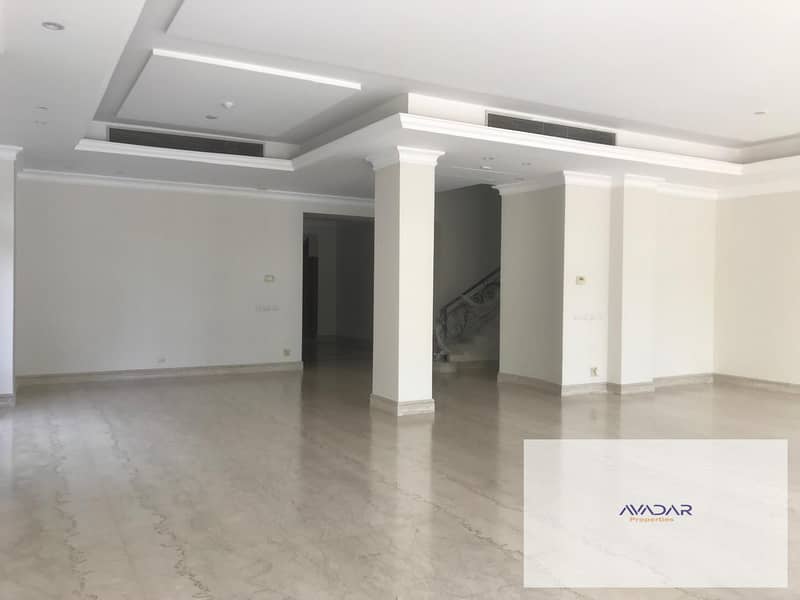 11 IMG-20251030-WA0087. jpg