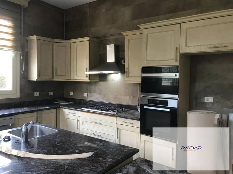 12 IMG-20251030-WA0088. jpg