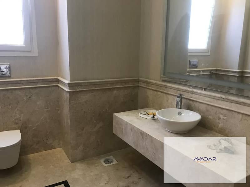 13 IMG-20251030-WA0089. jpg