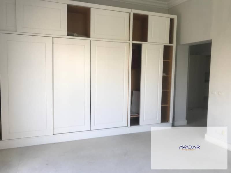 14 IMG-20251030-WA0090. jpg