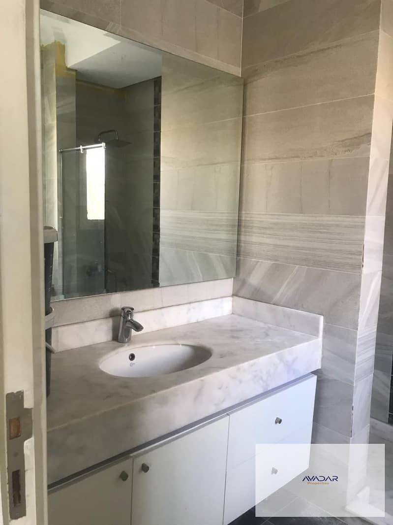 15 IMG-20251030-WA0091. jpg