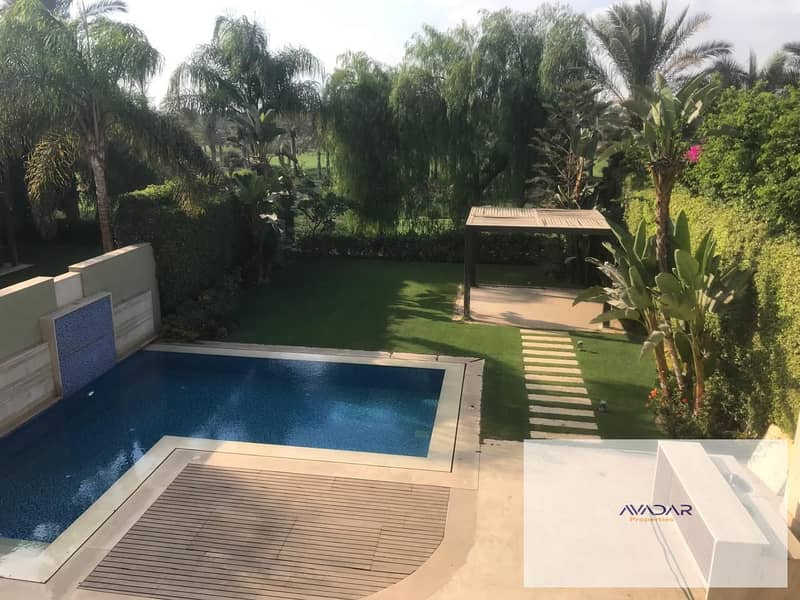 16 IMG-20251030-WA0093. jpg