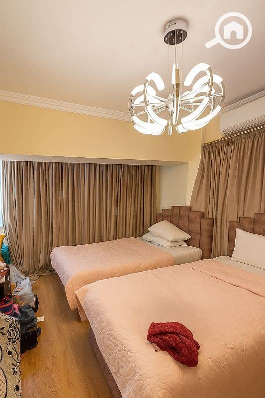 شقة للبيع تمليك مشطبةجاهزة ع الفرش تصلح سكن واستثمارApartment for sale شقة للبيع تمليك مشطبةجاهزة ع الفرش تصلح سكن واستثمارApartment for sale