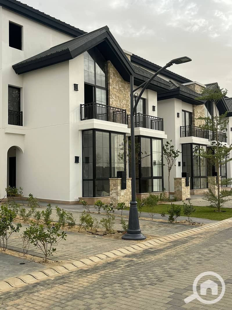 5 634c22c7-8555-4fc8-a0c6-9c5759c75690. jpeg