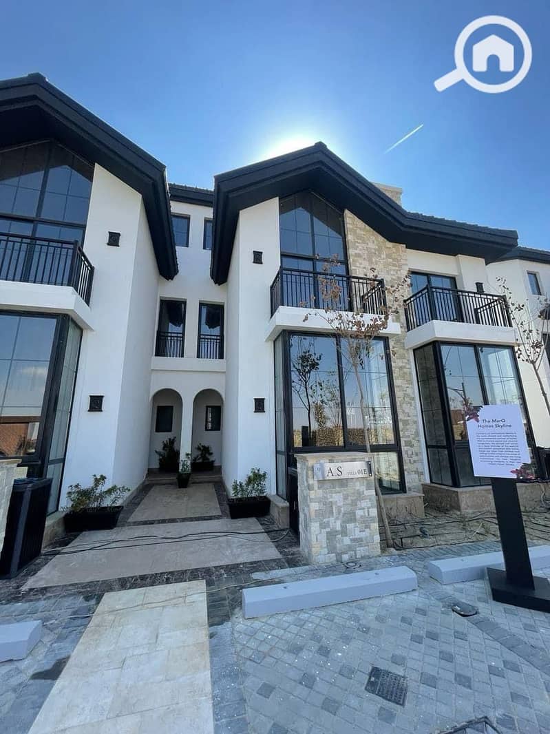 7 4996e3c5-f150-4f79-a77d-efc2069ec976. jpeg