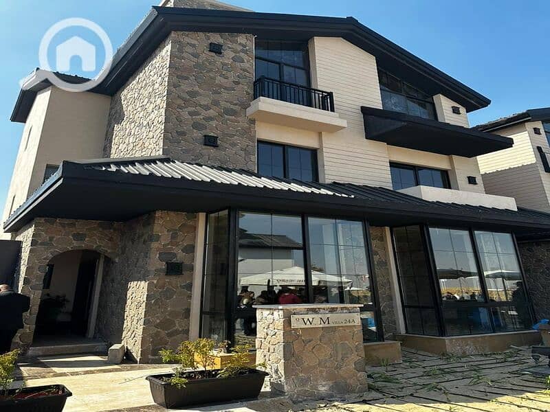 8 IMG-20240702-WA0030. jpg