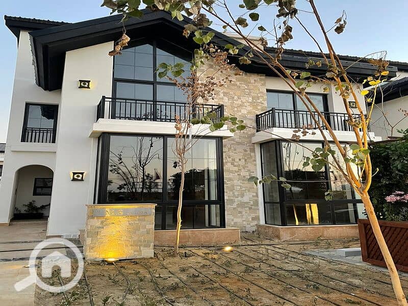 9 WhatsApp Image 2024-07-02 at 17.59. 36_97b6ef41. jpg