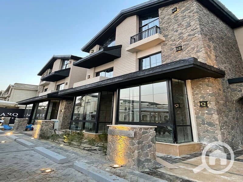 10 WhatsApp Image 2024-07-02 at 17.59. 33_7df46c1f - Copy. jpg