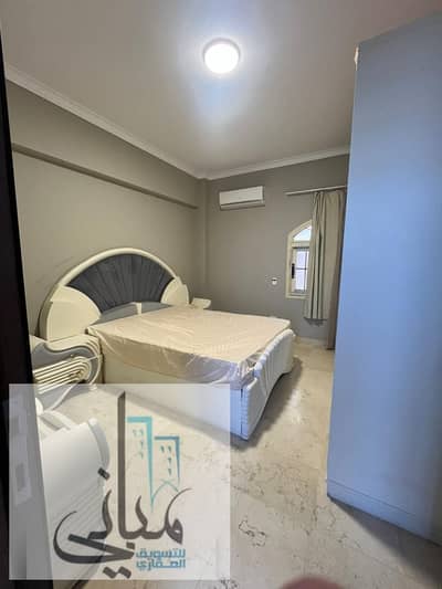 شقة 1 غرفة نوم للايجار في الشيخ زايد، الجيزة - ee9bab79-3212-4cbd-8589-f0a665038121. jpeg