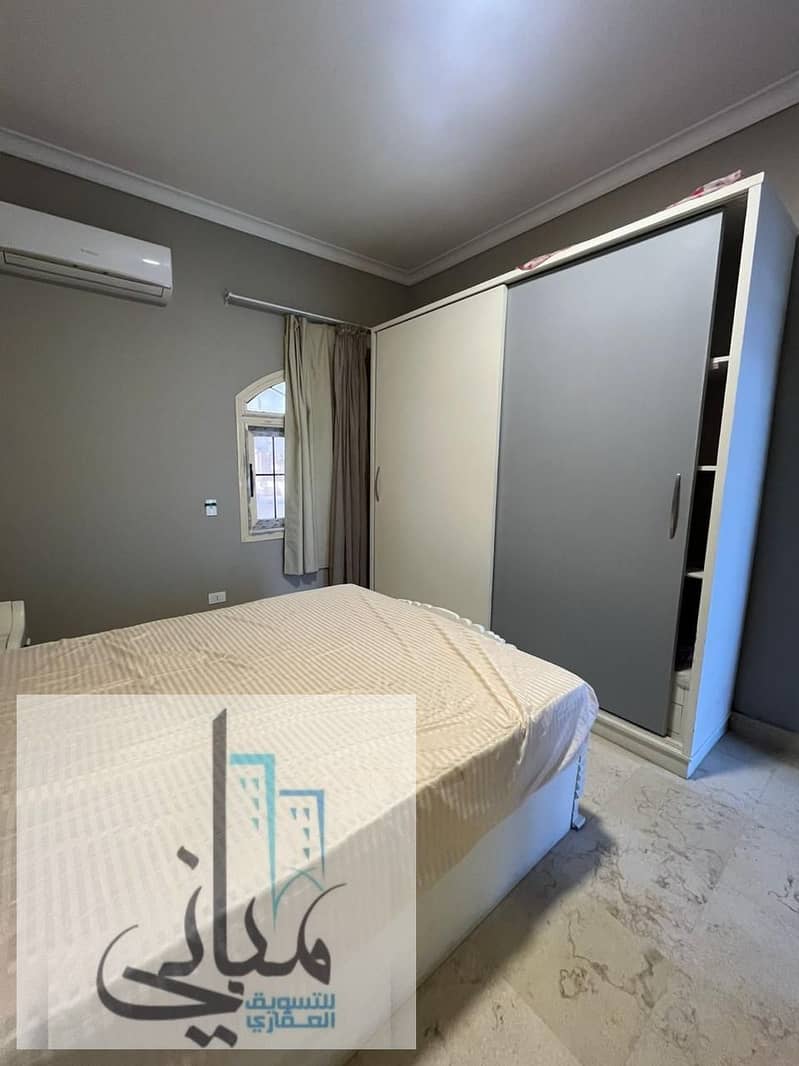 2 386a0068-6088-484b-87e0-2120acc79447. jpeg