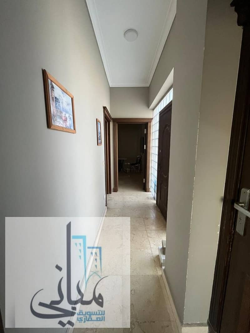 3 58ef1b4c-ac4d-4be0-aa4c-a86aef0708a7. jpeg