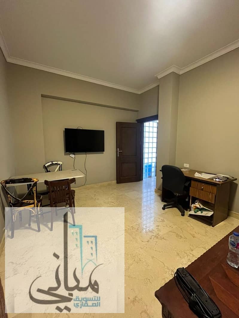 5 7949d057-a64a-40c4-be9e-967ced6017a1. jpeg