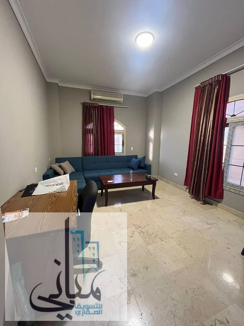 6 6fc1b1fc-7673-47fa-a2e9-a13b1c1a9c28. jpeg