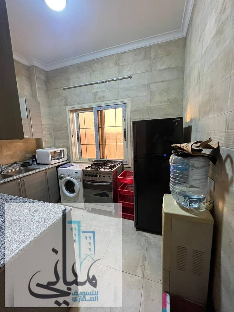 7 f81a81a4-d6c6-48ad-8a15-cd83a8601e68. jpeg