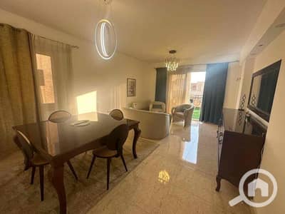 شقة 3 غرف نوم للايجار في 6 أكتوبر، الجيزة - 6fceed9f-f2b6-44e6-b694-524ac75550ba. jpg