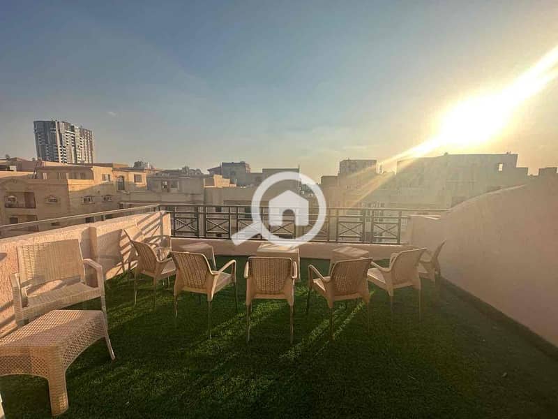 2 2d74dd65-7c20-47dc-a1f0-875223a1c04f. jpg