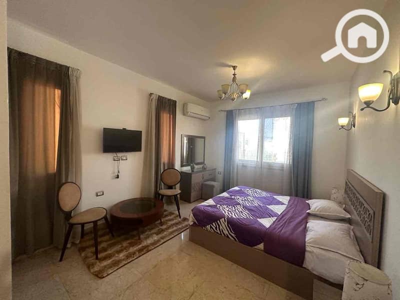 3 522dfacd-565d-4120-8eda-569da43ceda4. jpg