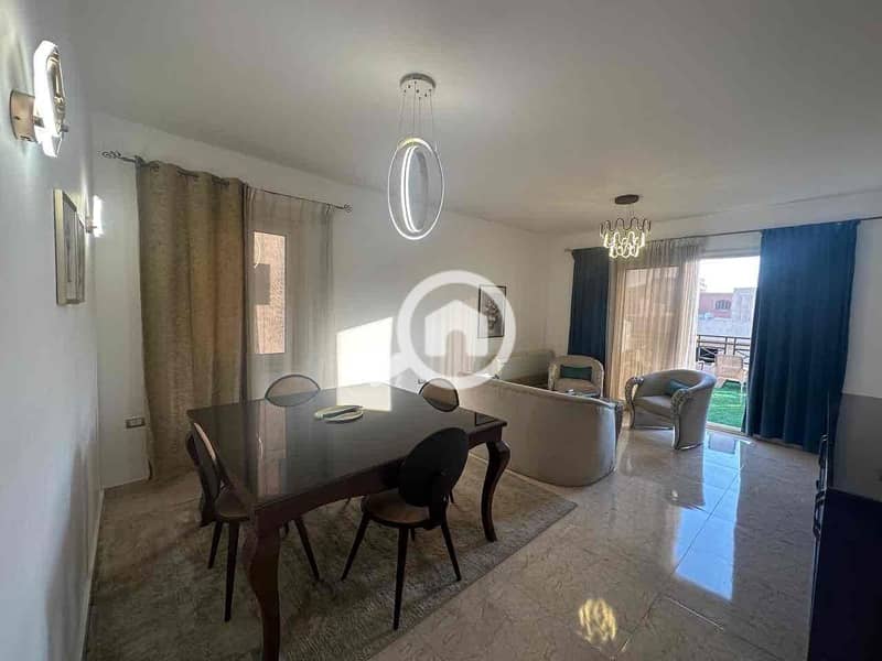 7 fb5790d2-a700-47db-ae49-b54f769ffbb6. jpg