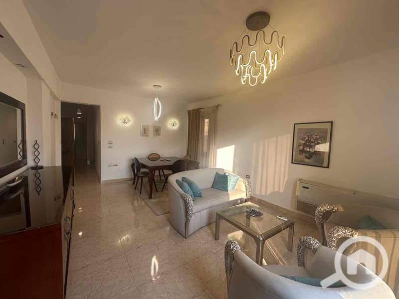 11 3fa6d665-03c8-44a2-8f86-18c0037eb271. jpg